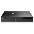 Pikkukuva 1 / 2: Tp-link Videonauhuri Vigi Nvr1008h Musta