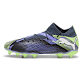 Pikkukuva 4 / 8: Puma Future 7 Pro Fg/ag Jalkapallokengät  EU 42 1/2