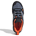 Pikkukuva 5 / 8: Adidas Lasten Vaelluskengät Terrex Ax2r Sininen EU 32