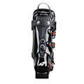 Pikkukuva 7 / 9: Nordica Laskettelukengät Speedmachine 3 100 Gw  29.5
