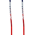 Miniatyrbillede 3 af 5: Swix Polakker Wc Pro Sg Junior Søvfarvet 115 cm