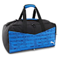 Miniatyrbillede 1 af 3: Puma Duffel 90578