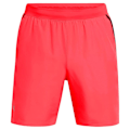 Pikkukuva 3 / 5: Under Armour Launch 7inch Shortsit  L / Regular Mies