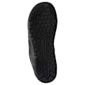 Pikkukuva 2 / 9: Xero Shoes Lenkkitossut Hfs Ii  EU 41 Mies