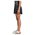 Miniatyrbillede 7 af 9: Adidas Nederdel Match Code Sort L Kvinde