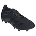 Miniatyrbillede 4 af 8: Adidas Fodboldstøvler Predator Elite Fg  EU 29