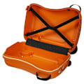 Pikkukuva 6 / 7: Samsonite Vaunu Dream2go Spinner 30l