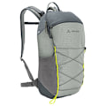 Miniatyrbillede 1 af 7: Vaude Rygsæk Agile 20l Grå