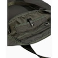 Miniatyrbillede 4 af 5: Dockers Tote Taske Packable Grøn
