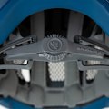 Miniatyrbillede 4 af 6: Endura Mtb Hjelm Hummvee Plus Mips Blå L-XL