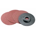 Miniatyrbillede 3 af 10: Bosch Professional Disksliber Easycut And Grind 7.2v Grøn
