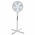 Miniatyrbillede 1 af 2: Blaupunkt Bp2013 Gulvventilator