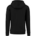 Miniatyrbillede 6 af 8: Urban Classics Sweatshirt Basic Bomber Sort XL Mand
