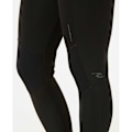 Pikkukuva 4 / 5: Rip Curl D/patrol 4/3 Mm Pitkähihainen Neopreenipuku Jossa Vetoketju Selässä  6