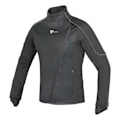 Pikkukuva 1 / 2: Dainese Pohjakerros D Mantle Fleece Ws Harmaa M Mies