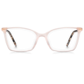 Miniatyrbillede 2 af 2: Marc Jacobs Marc-544-fwm Kvinde Med Briller Transparent