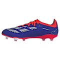 Miniatyrbillede 3 af 8: Adidas Predator Pro Fg Fodboldstøvler  EU 41 1/3