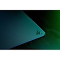 Pikkukuva 5 / 5: Razer Hiirimatto Atlas Sininen
