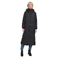 Miniatyrbillede 1 af 5: Vero Moda Frakke Uppsala Sort XS Kvinde