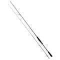 Pikkukuva 1 / 2: Daiwa Pyörivä Sauva Prorex Ags Musta 2.13 m / 7-21 g