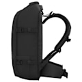 Pikkukuva 5 / 10: Cabin Zero Adv 42l Reppu