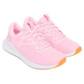 Miniatyrbillede 4 af 5: Under Armour Charged Aurora 2 Sko  EU 40 1/2 Kvinde