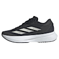 Miniatyrbillede 3 af 8: Adidas Adizero Sl2 Løbesko  EU 36 Kvinde