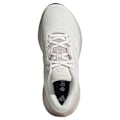 Miniatyrbillede 4 af 8: Adidas Galaxy 7 Løbesko  EU 40 2/3 Kvinde