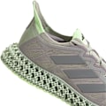 Miniatyrbillede 8 af 10: Adidas Løbe Skoe 4d Fwd 3 Grå EU 38 2/3 Kvinde