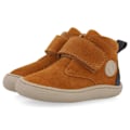Miniatyrbild 2 av 4: Gioseppo Wirt Booties Brun EU 20 Pojke