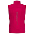 Miniatyrbillede 2 af 2: Rock Experience Vest Hunter Softshell Rosa M Kvinde