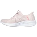Miniatyrbillede 3 af 5: Skechers Trænere Ultra Flex 3.0 Rosa EU 40 Kvinde