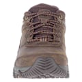 Miniatyrbillede 7 af 8: Merrell Vandresko Moab Adventure Iii Waterproof Brun EU 41 1/2 Mand