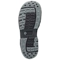 Miniatyrbillede 2 af 5: Burton Snowboard Støvler Ruler Boa Sort 29.5