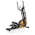 Pikkukuva 3 / 10: Finnlo Cross Trainer Crosspace 5.0 Norsk