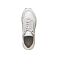 Miniatyrbillede 2 af 2: Geox D Desya A Sko Beige EU 39 Kvinde