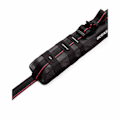 Miniatyrbillede 3 af 5: Ocean & Earth Bind Stropper Multipurpose Sup/longboard Rax