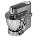 Miniatyrbillede 3 af 5: Kenwood Æltemaskine Kvl85.004si Grå One Size / EU Plug