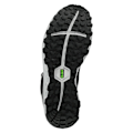 Miniatyrbillede 2 af 6: Inov8 Trail Løbesko Parkclaw G 280 Sort EU 44 Mand