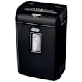 Pikkukuva 1 / 3: Rexel Silppuri Promax Qs Rex823 Musta One Size / EU Plug
