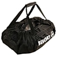 Miniatyrbillede 4 af 6: Beuchat Carpet Bag Sort