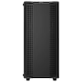 Miniatyrbild 3 av 10: Deepcool Torn Fall Cc560 V2