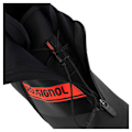 Miniatyrbillede 4 af 5: Rossignol X-8 Skate Langrendsski Sort EU 40