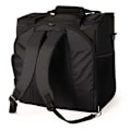 Miniatyrbillede 2 af 10: Lenz Heatbag 1.0 Støvler Taske Sort