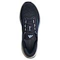 Miniatyrbillede 4 af 8: Adidas Supernova Rise 2 Løbesko  EU 44 2/3 Mand