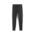 Miniatyrbild 2 av 2: Puma Studio 7/8 Leggings  XL Kvinna