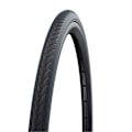 Pikkukuva 1 / 2: Schwalbe Marathon Plus Evo 24´´ X 1 3/8 Pyörätuoli  24´´ x 1 3/8