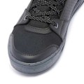 Pikkukuva 5 / 10: Dainese Moottoripyörä Kengät Suburb D-wp Musta EU 39 Nainen