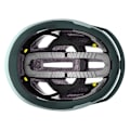 Miniatyrbillede 2 af 5: Scott Hjelm Arx Plus Mips Grøn L