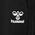 Pikkukuva 4 / 4: Hummel Shortsit Icons Regular Musta XL Mies